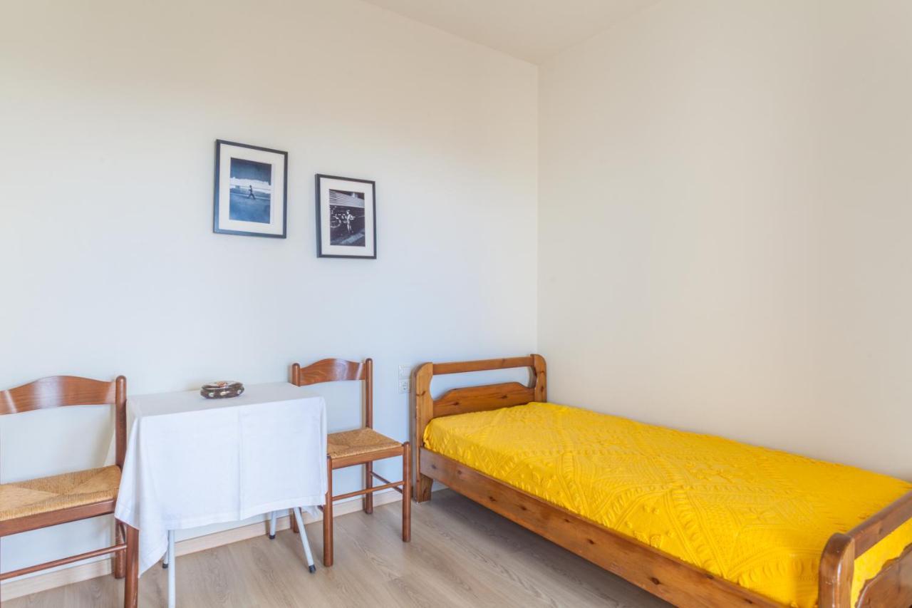 Kokkini Chani, Vrachokipos Elia  Esterno foto
